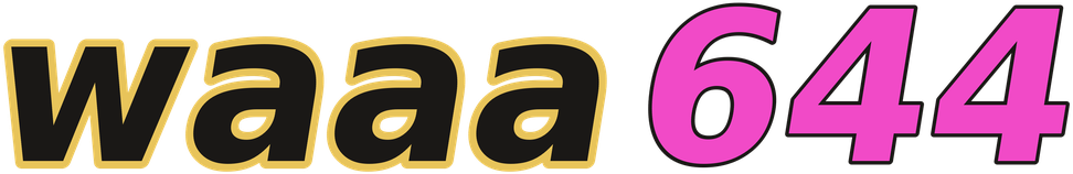 waaa644 logo