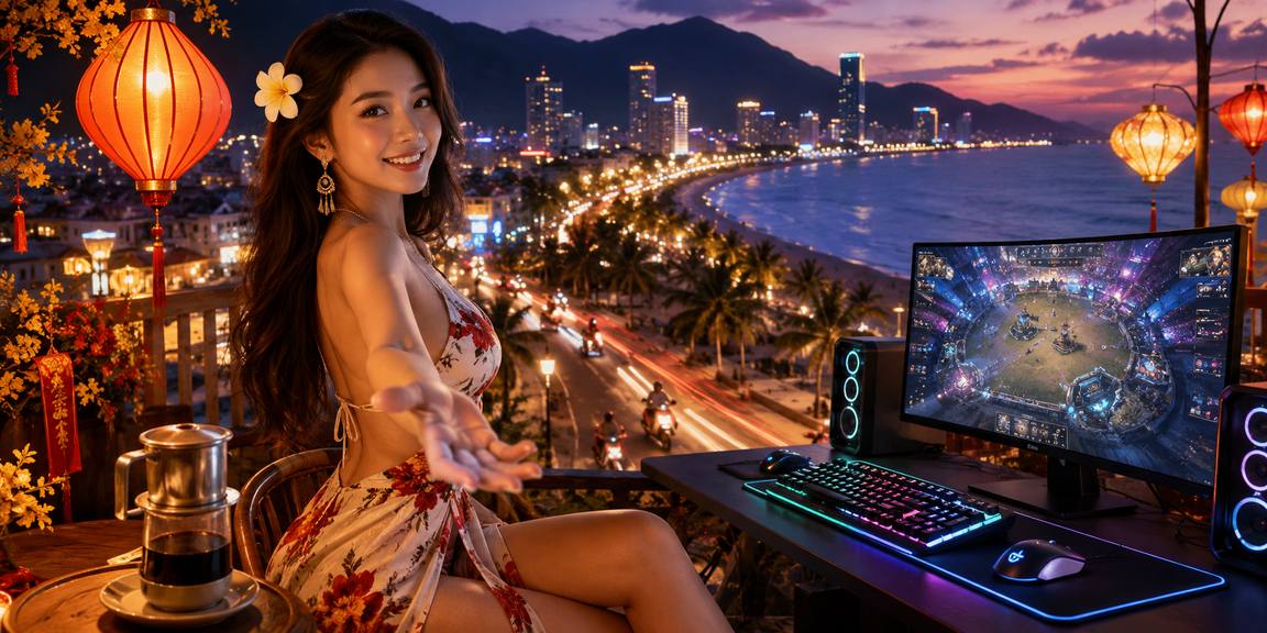 waaa644 casino app visual