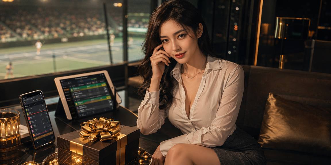 waaa644 Thông Tin Casino