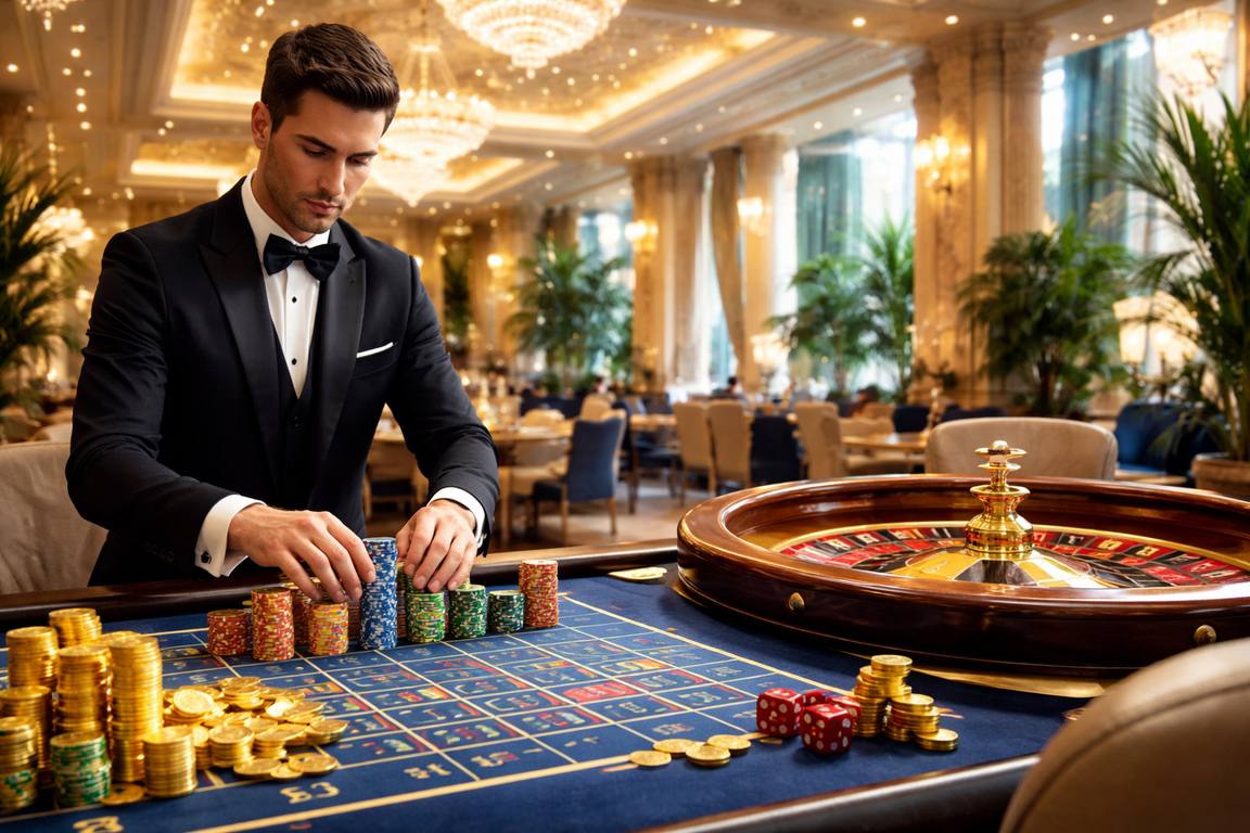 waaa644 Dice Di Động