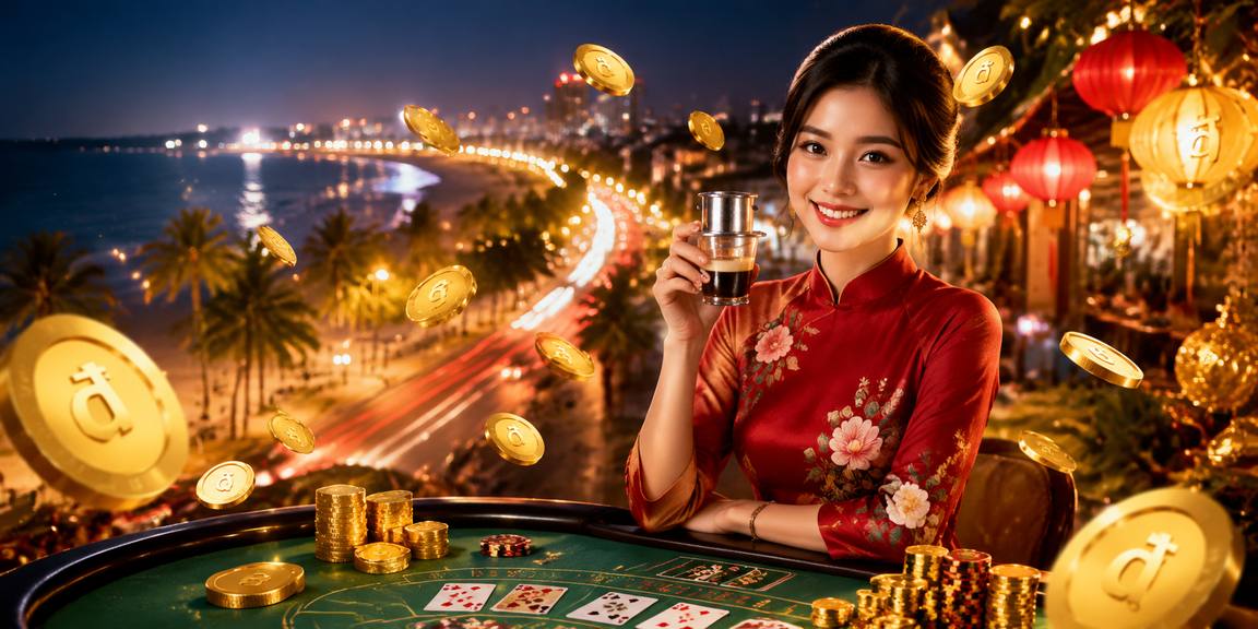 waaa644 Những Gì Có Trong Sảnh Casino Của Chúng Tôi